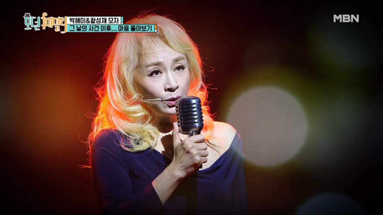 thumb.png?ts=1578066678