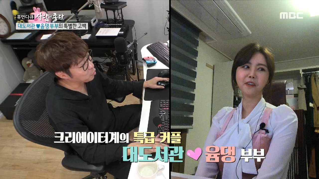 thumb.png?ts=1578398967