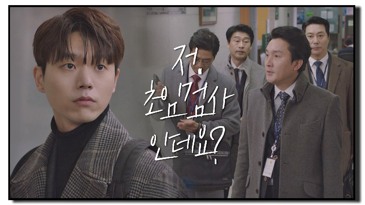 thumb.png?ts=1581340974