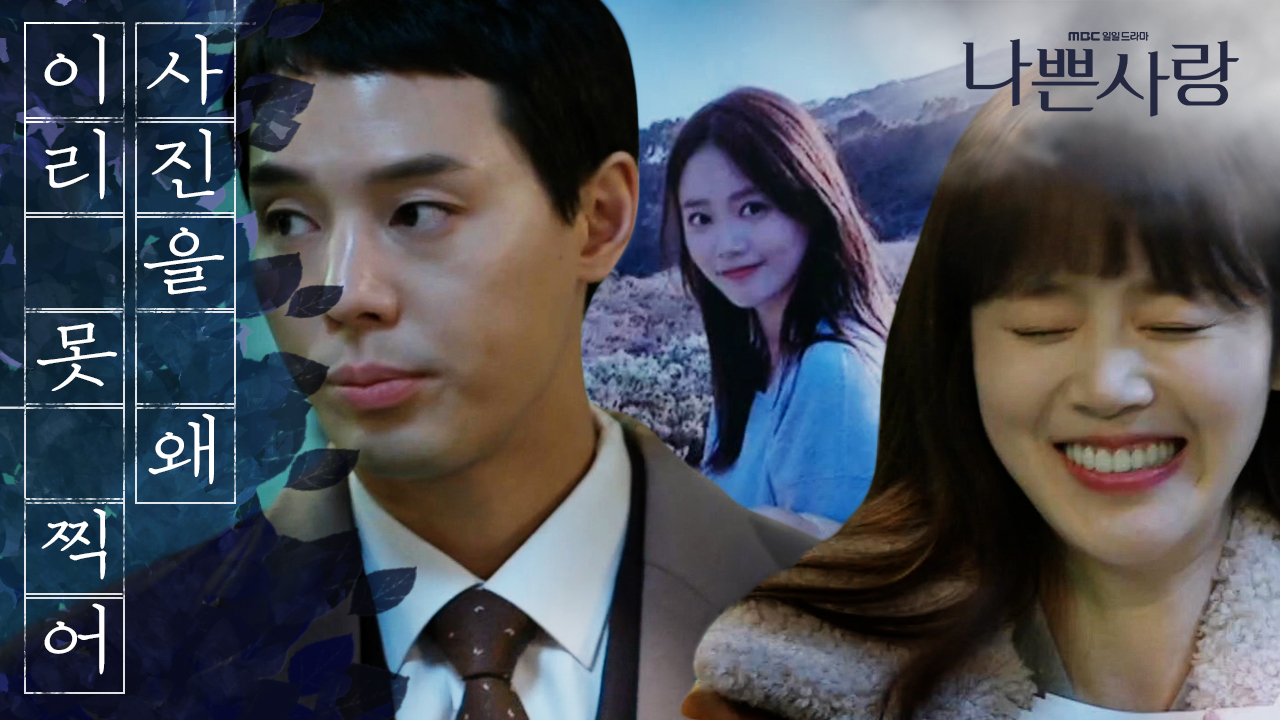 thumb.png?ts=1580714903