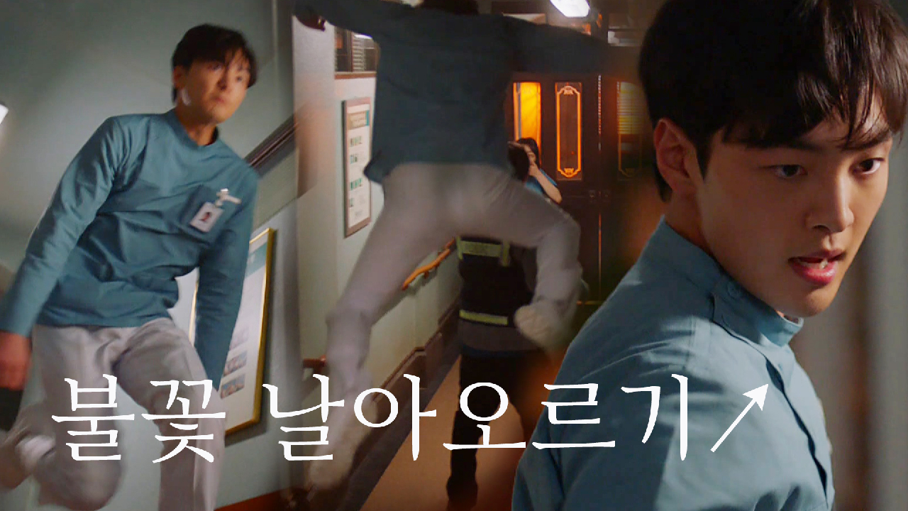 thumb.png?ts=1580865422