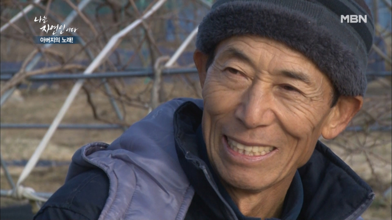 thumb.png?ts=1579097660