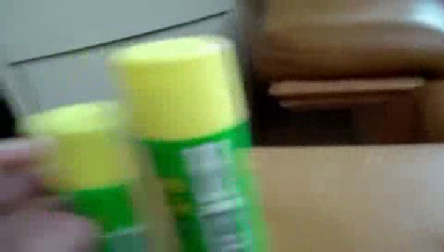 19)딱풀녀.avi - kakaoTV