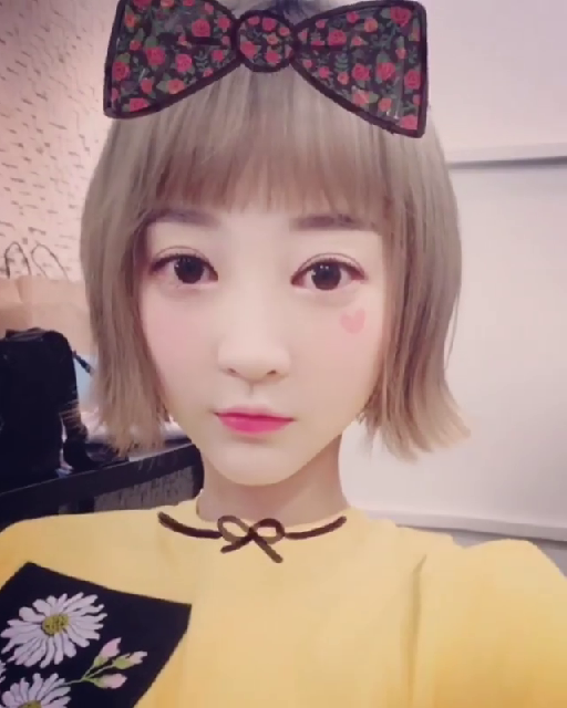 린스타 영상 - kakaoTV 린스타 영상