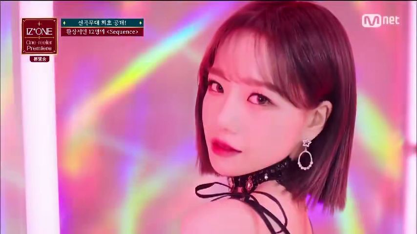 이천사 이미지