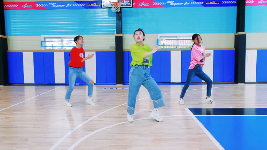 JO DANCE(제이오댄스] JO Crew 토요반 프로모션 영상 2019 [성남댄스학원/제이오댄스] - kakaoTV JO DANCE(제이오댄스] JO Crew 토요반... 