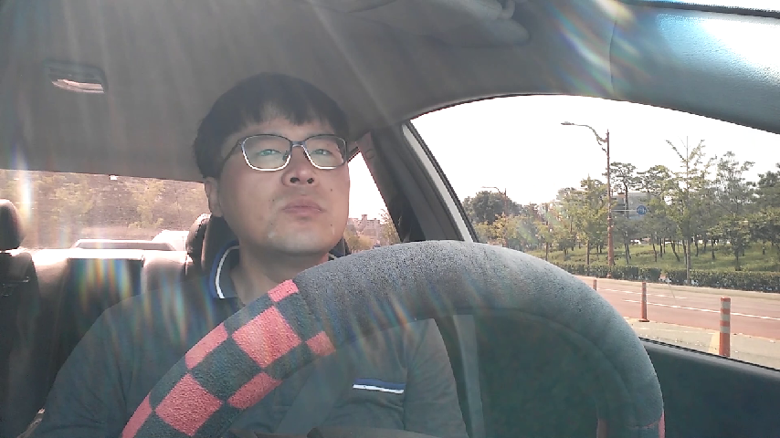 아산문화재단 문화드림학교, 아산은행나무길 - kakaoTV 아산문화재단 문화드림학교, 아산은행나무길