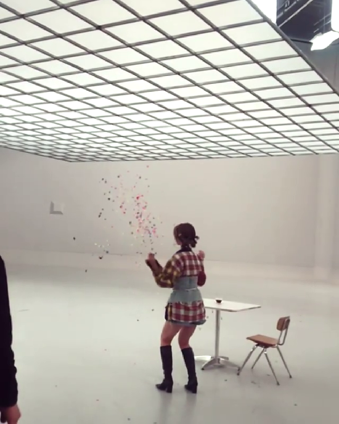 린스타 - kakaoTV 린스타