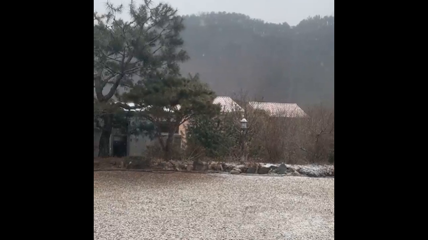 힐리 스토리 이미지