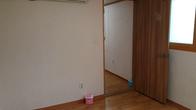  법흥리 투룸 전세5500 풀옵션