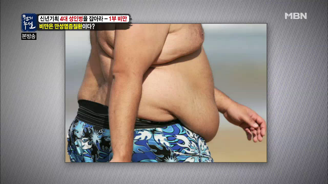  체중 감량에 성공하기 위해서는
