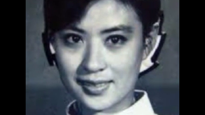 홍도야우지마라 이미지