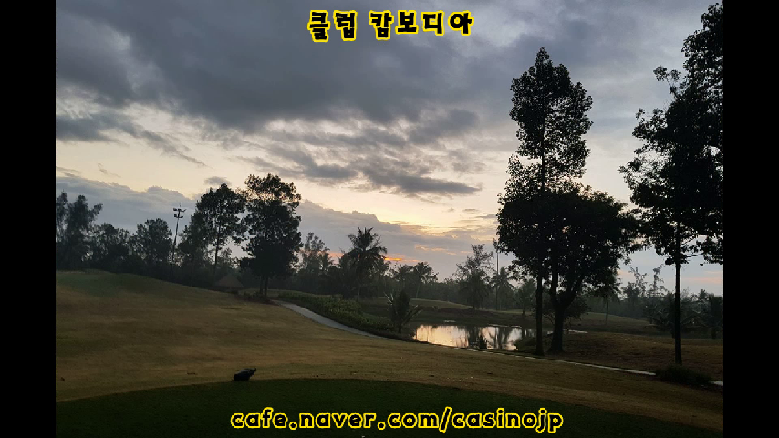  베트남 골프여행자를 위한 베트남 골프여행