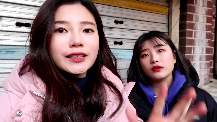 [청파동 냉면집] 백종원이 맛이 돌어왔다 해서 먹으러간 청파도... - kakaoTV [청파동 냉면집] 백종원이 맛이 돌어왔다 해서 먹으러간 청파도... 