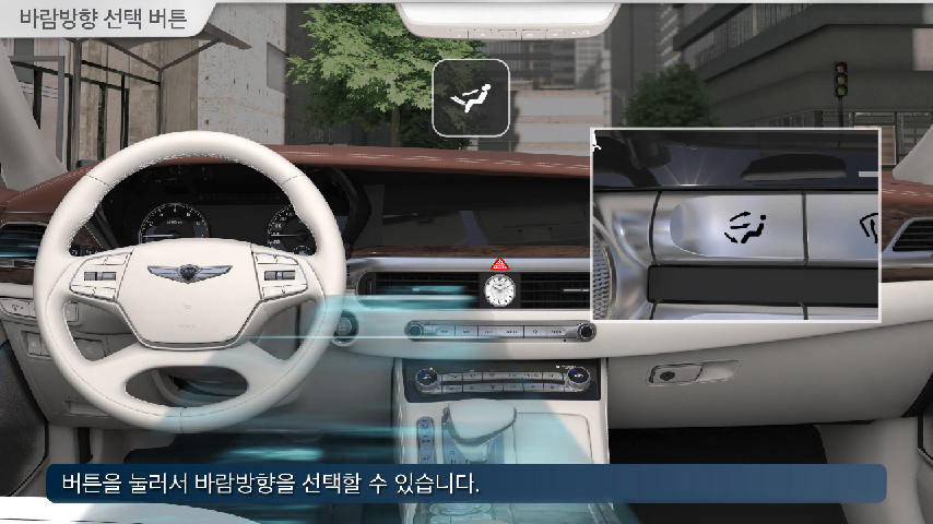 현대자동차가격표의 동영상 - kakaoTV 현대자동차가격표의 동영상