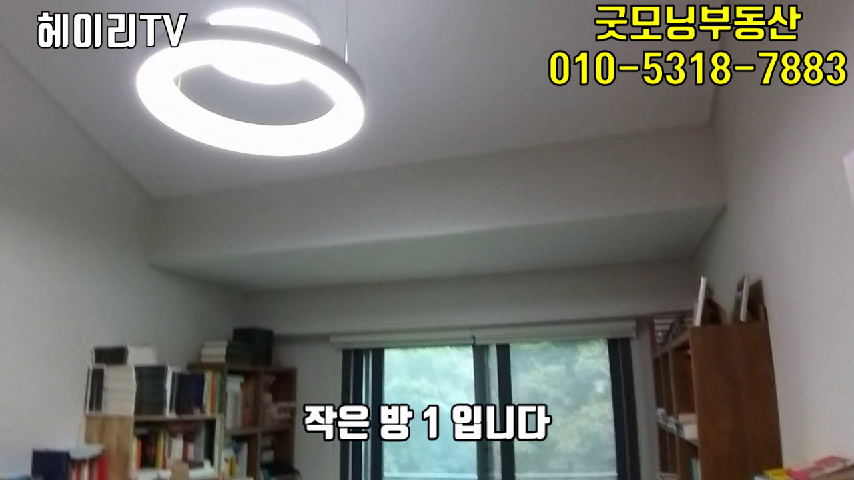  파주 타운하우스,탄현면 법흥리 헤이리힐스1차 전원주택 매매 수익형 전원주택 플러스 별관 