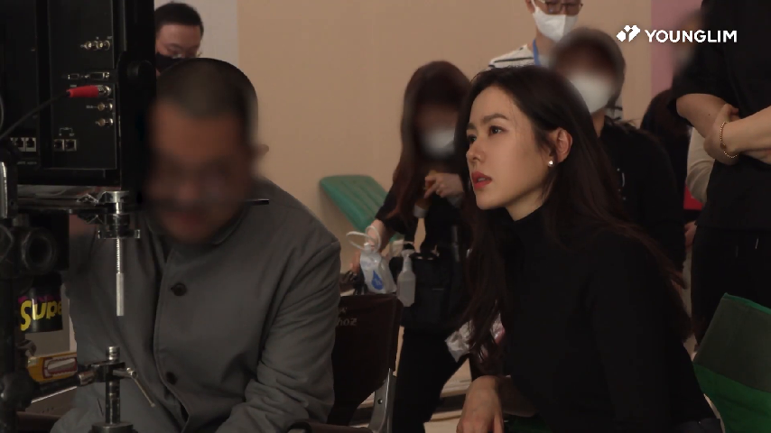 예진토탈인테리어 이미지