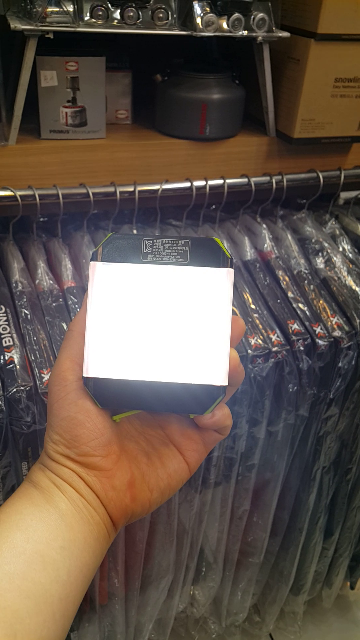  대구 캠핑 랜턴 전문점,053-768-0614,룩센클레린LX2-S,크레모아 랜턴