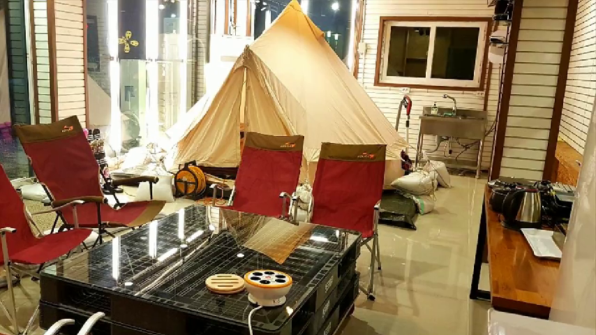  부산서바이벌게임,창원서바이벌,송정서바이벌게임,부산서바이벌,남서바이벌게임,거제서바이벌,송정서바이벌,양산서바이벌,울산서바이벌게임