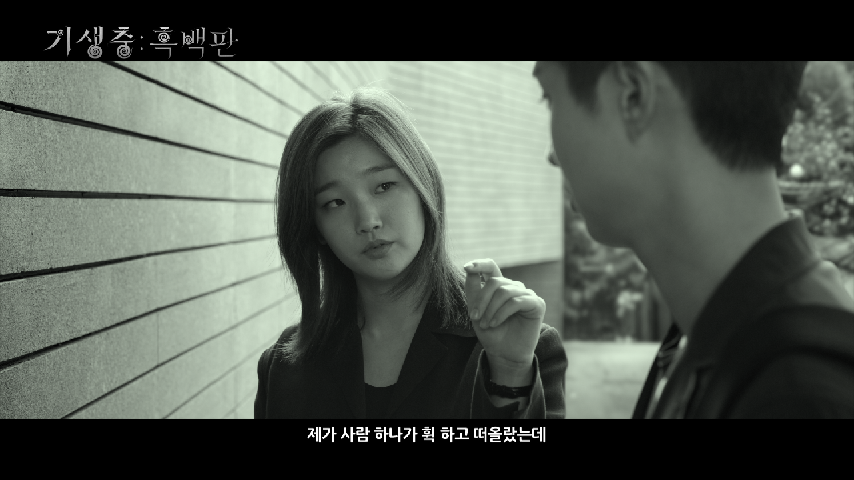 명필름아트센터의 동영상 - kakaoTV 명필름아트센터의 동영상
