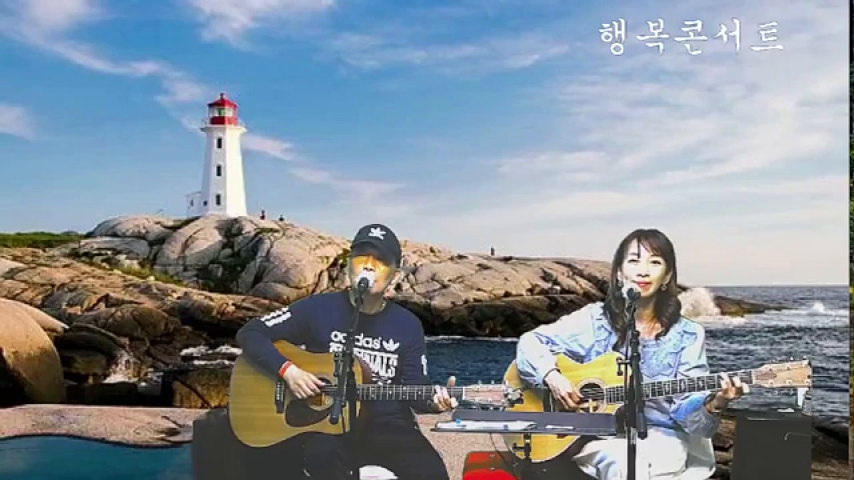 율리 이미지