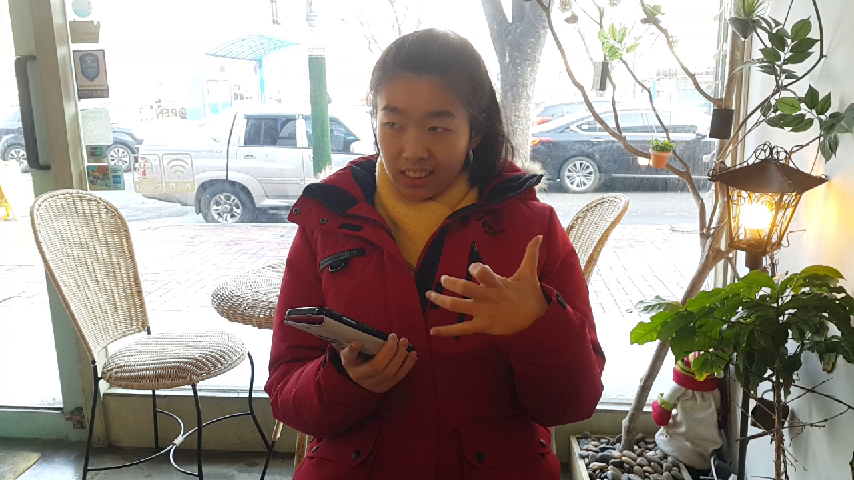 01 김예본자매 인천순복음교회 사랑의 이름 우리예본입니다 예본이의 뇌를 주님께서 회복시켜주실줄 믿습니다. 커 - kakaoTV 01 김예본자매... 