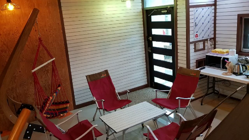  대구 파티룸 추천~