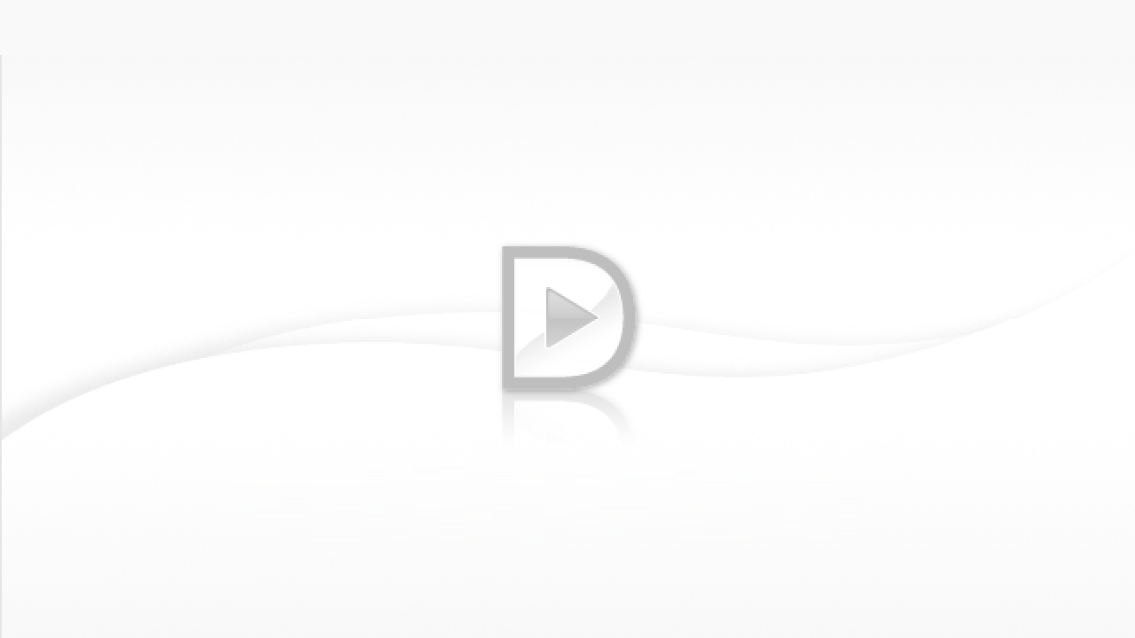 [벌칙]입수후 국밥한그릇먹으로가자_01 - kakaoTV [벌칙]입수후 국밥한그릇먹으로가자_01