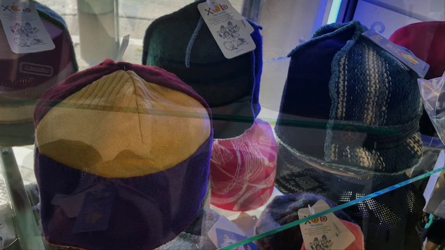  대구 XOB ADULT HEADWEAR 모자,엑스오비 모자,MADE IN USA,053-768-0614/아웃도어본부닷컴/겨울양모비니모자 전문점