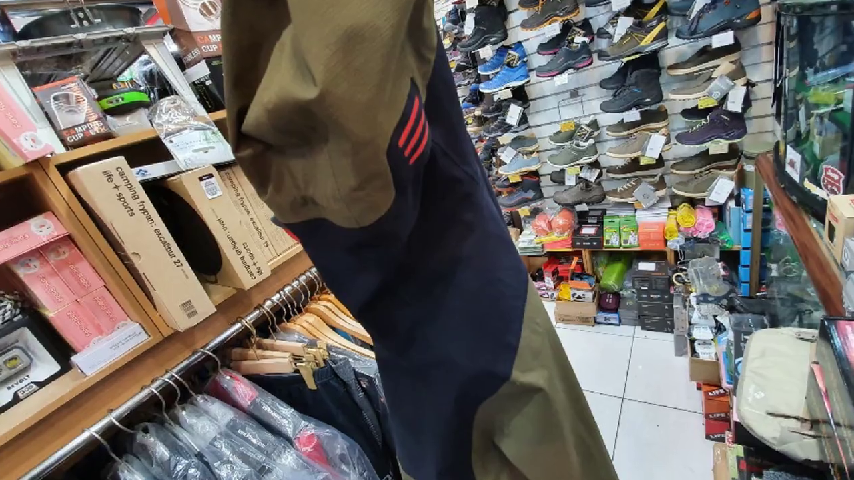  대구 등산화 수리 잘해서 헌것을 새것처럼 만들어 주는 as 안내해요~