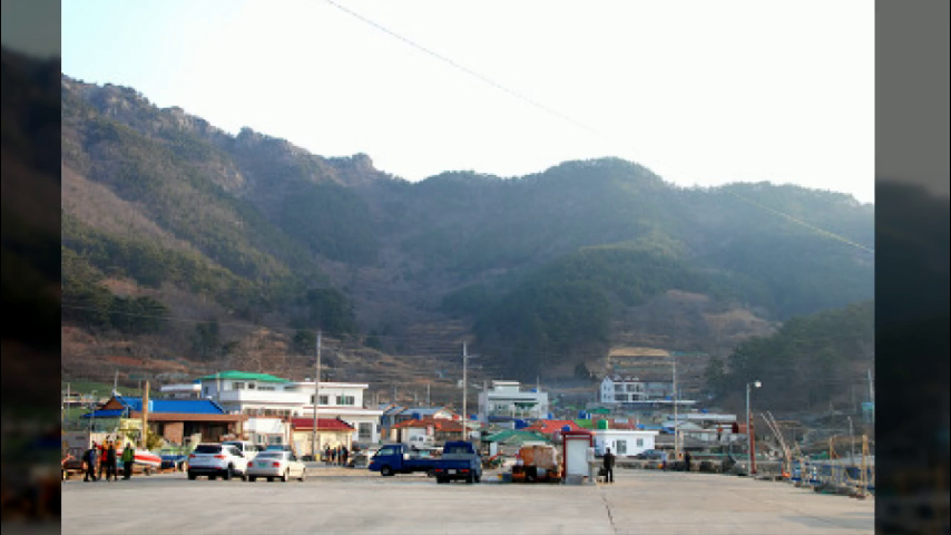  왕성하게 활동중인 대구산장산악회의 밴드모임 소개 