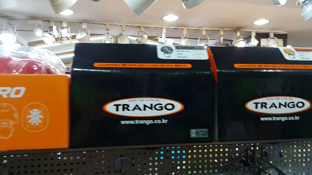  대구 트랑고/블랙다이아몬드 암벽장비 전문점,장비소개,010-3953-0307
