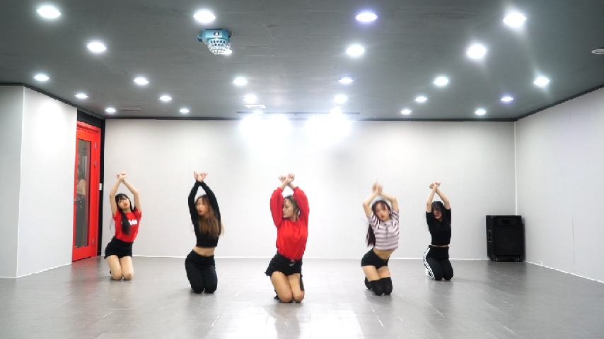 초중생의 선미(SUNMI)-사이렌(Siren)dance cover 커버댄스영상[성남댄스학원/제이오댄스] - kakaoTV 초중생의 선미(SUNMI)-사이렌(Siren)... 