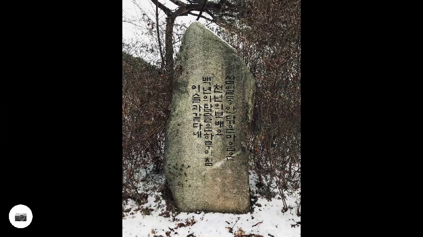 수덕주유소 이미지