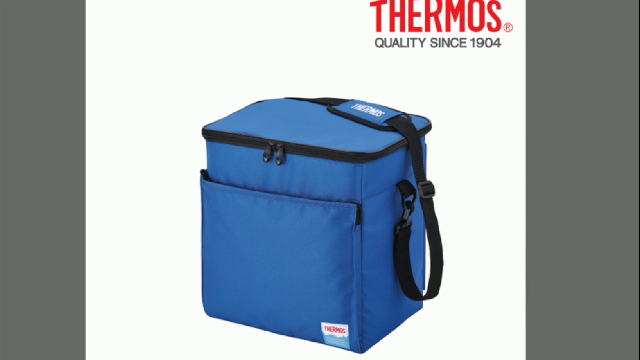  써모스 [THERMOS]REF-020K(소프트쿨러) 아이스쿨러 박스 대여,렌탈,판매,053-768-0614