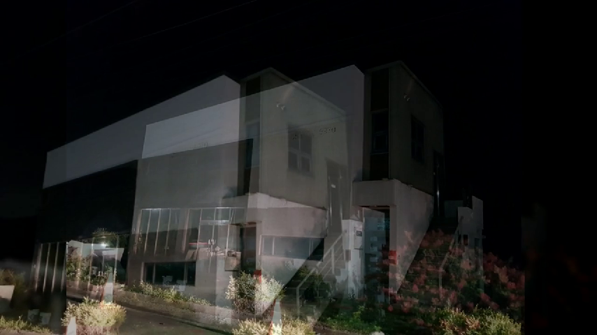  이제껏 경험하지 못한 실내캠핑장 파티룸 실내글램핑 모임장소대여 펜션 대구쉼 입니다.