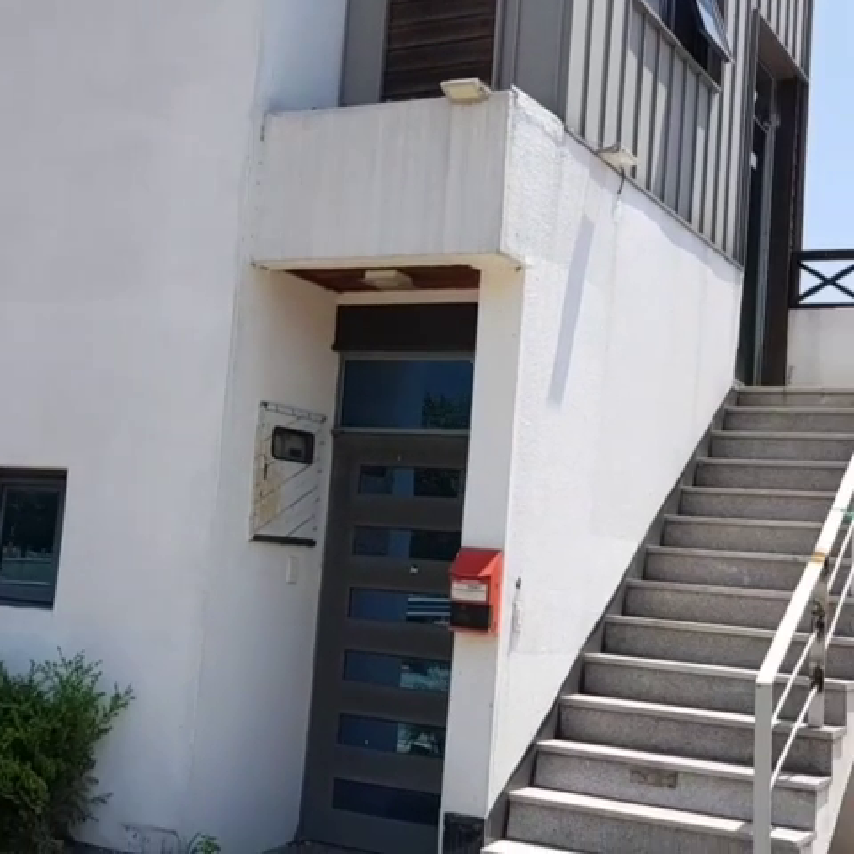  대구쉼,실내글램핑/실내캠핑장/파티룸/펜션 예약전화 010-2110-0929