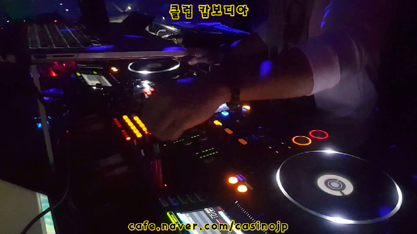  여행 가즈아 캄보디아 나가월드 카지노 호텔