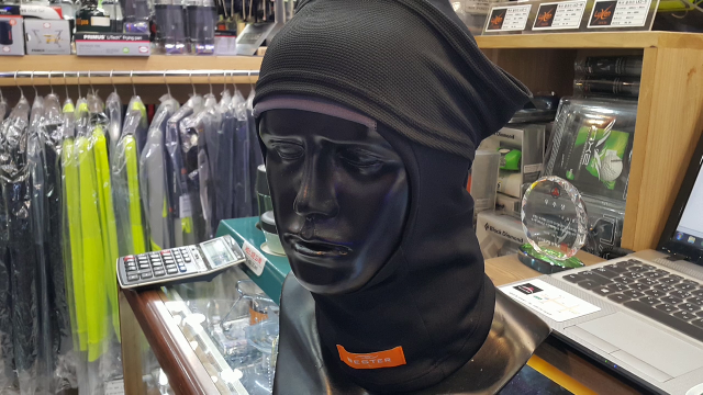  [마스크][대구마스크][복면마스크][대구바라클라바][바라크라바][등산용품][안면마스크][MASK]053-768-0614