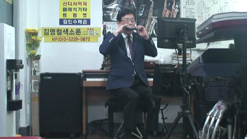 홍제동 간호대입구 예강교회 주일 성찬 예배 특송 담임목사 권경희님... 간호대입구 예강교회 주일 성찬 예배 특송 담임목사 권경희님... 
