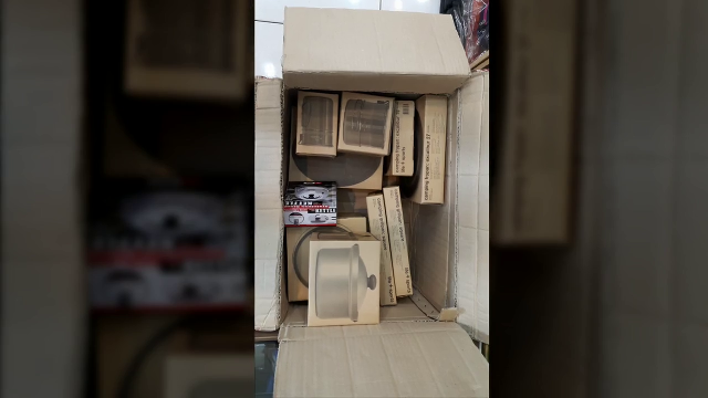  대구등산,캠핑,아웃도어,스포츠 전문점,라이프스포츠 제품 추가 입고되었습니다.053-768-0614