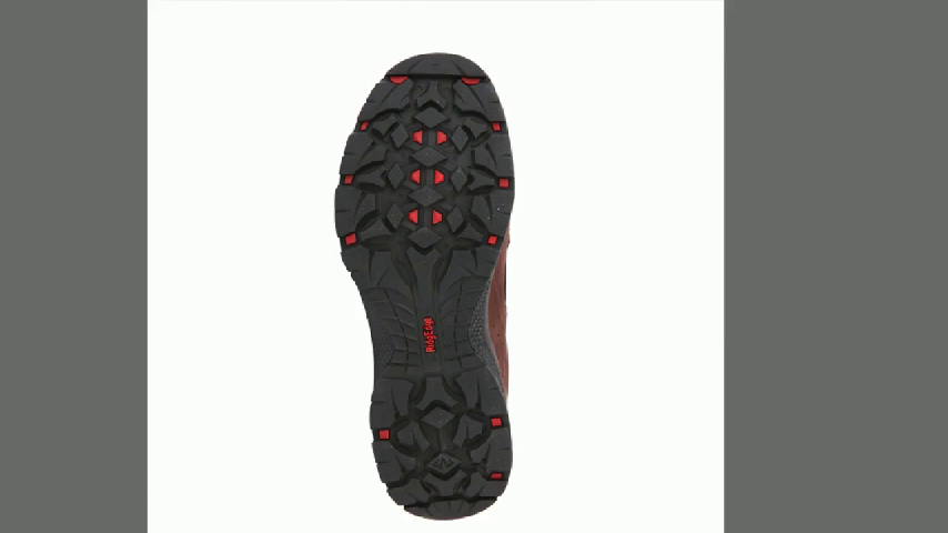  등산용품대여/등산장비 렌탈점에서 등산화및 신발도 대여가 됩니다.010-3953-0307
