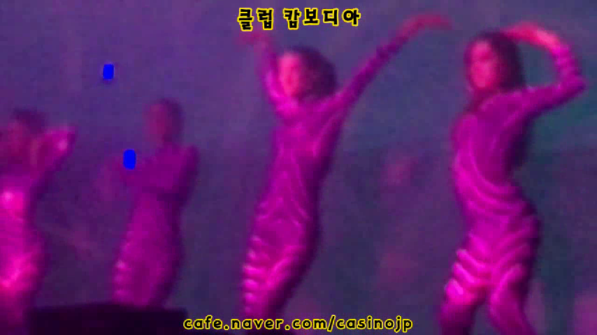  캄보디아 황제투어 황제여행 황제골프