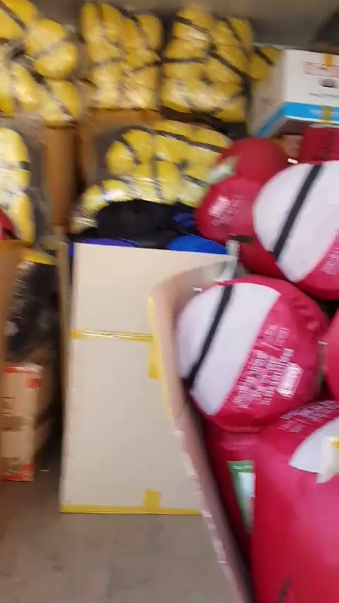  대구 침낭 대여,렌탈,할인판매 하는곳? 아웃도어본부닷컴.전국침낭대여발송 업체 소개 /010-3953-0307