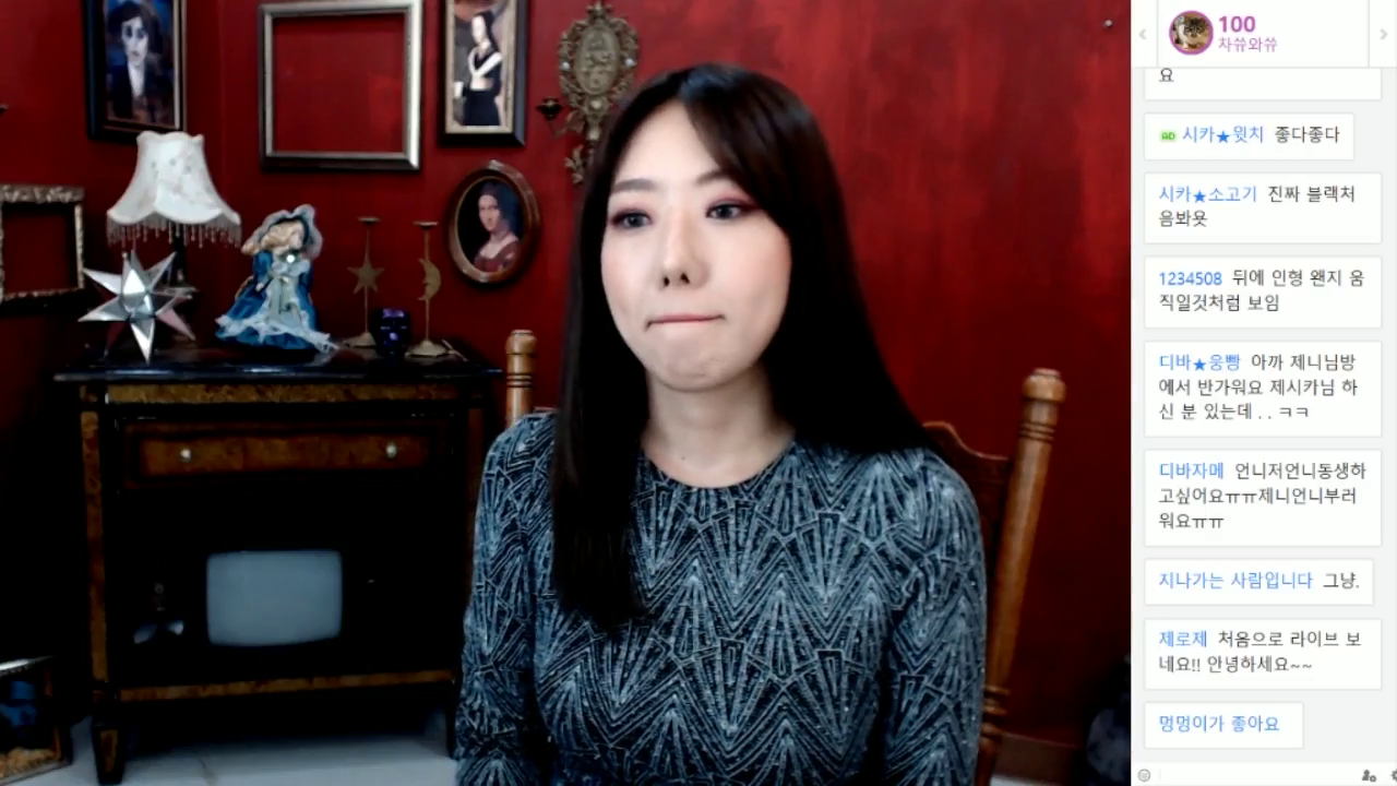 생) 토요미스테리: UFO 특집, 51구역의 비밀, 로스웰_01 - kakaoTV 생) 토요미스테리: UFO 특집, 51구역의 비밀, 로스웰_01