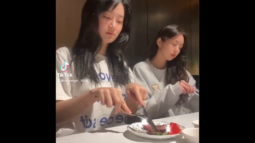 현스토리 이미지