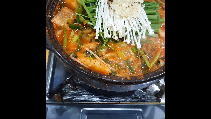 포구나무집 이미지