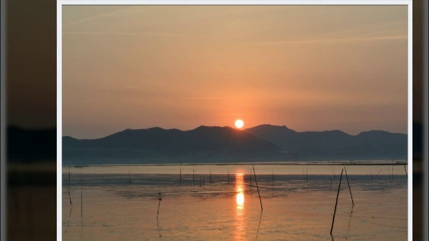  산행 후 사우나 해도 되나요? 대구산장산악회 아웃도어스쿨