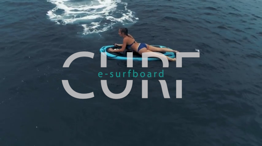 Woojungsa Curf Surf 우정사 - kakaoTV Woojungsa    Curf Surf   우정사