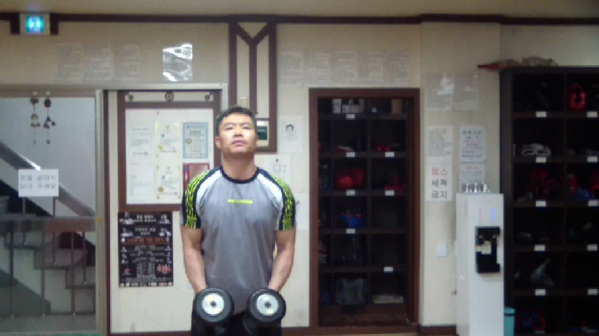 만수동복싱,구월동복싱,간석동복싱,장수동킥복싱,만수동킥복싱... 만수동복싱,구월동복싱,간석동복싱,장수동킥복싱,만수동킥복싱... 